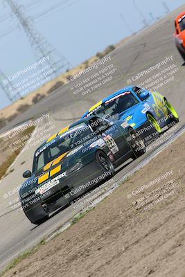 media/Apr-10-2022-Speed Ventures (Sun) [[fb4af86624]]/Superspec Cup Race/